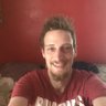 Cory profil fotoğrafı