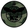 vago bunny's profile picture