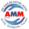 Profilbild von Les Amis des Michel Moto