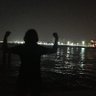 Melih 的头像
