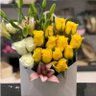 ياسمين 🌸's profile picture