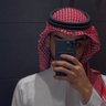 Фото профиля وحــيد⁹⁷