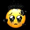 Profilbild von Mashamite Loxtion moloko