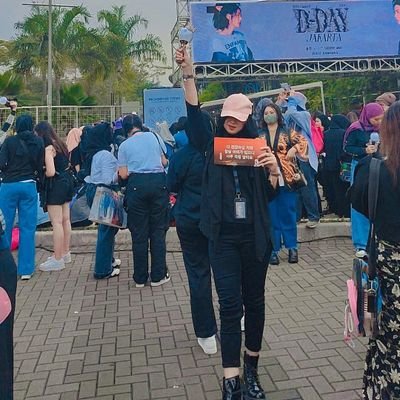 Bie _an's profile picture