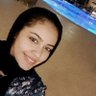 Sara Ahmad profil fotoğrafı