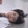 masa depan sehuniee's profile picture