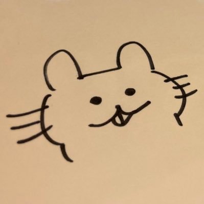 かずやん's profile picture