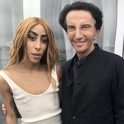 ritchi333's profile picture