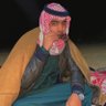 Moussa Alessa's profile picture