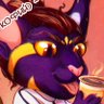 Profilbild von ☕️ JaneLon_TCL / ☕