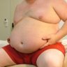 Wideboy1980 的头像
