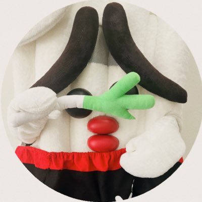 sanudoooon's profile picture