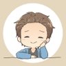 ゆた's profile picture