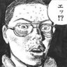 佐藤 法句 profil fotoğrafı