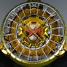 たっぷりぷりん's profile picture