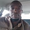 Fabious Dube's profile picture