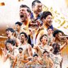 GO_KINGS_tmk 的头像