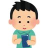 ショー's profile picture