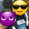 parejahotvillao 的头像