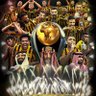 Profilbild von رائہد المہغفوري🇸🇦💛🖤