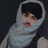 Qari Jawad (قَارِیْ جَوادَ هِلْمَنْدِی)'s profile picture