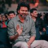 மின்னல்-Lightning⚡️ 的头像