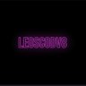 Profilbild von LeoscoDv8