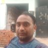 Dhammi bhati's profile picture