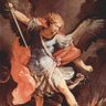 Фото профиля Agrippa