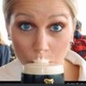 Carolina Viper🐍's profile picture