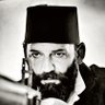 Eşref Aziz 的头像