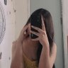 abii :/ 的头像