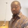 I.G OF ABUJA🇳🇬🇨🇳🇬🇧's profile picture