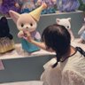 ねこまんま 的头像