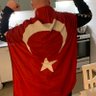 waldes profil fotoğrafı