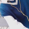 Profilbild von くま☾