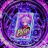 Фото профиля めりあ