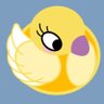 Profilbild von すいすい