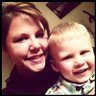 Jenni's profile picture
