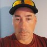 Travis Hill's profile picture