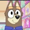 Captain_Alfie's profile picture