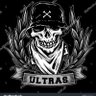 ACAB 1312 profil fotoğrafı