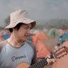 diemlu's profile picture