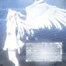 bliss3 的头像