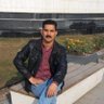 Fadil noor's profile picture