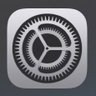 Profilbild von 0xDE, 0xAD, 0xBE, 0xEF