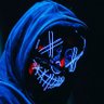 Фото профиля hmb157