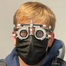 Rob Hu's profile picture