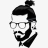 MinerⓂ's profile picture