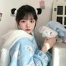 💙🐰's profile picture